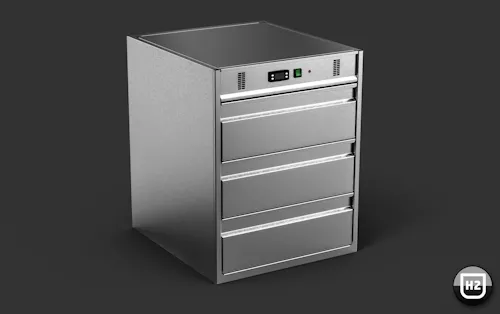 Produkte, Unterbau, Volta Edelstahl, Lauterach Produkte, Unterbau, Volta Edelstahl, Lauterach